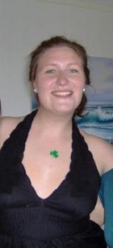 vicanncam profile photo
