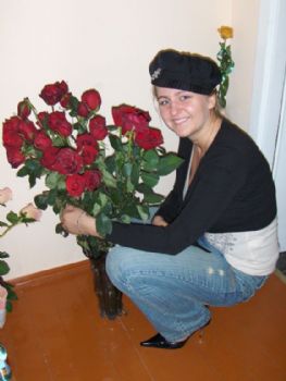 Tams20 profile photo