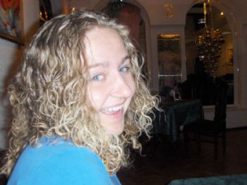 Tams20 profile photo