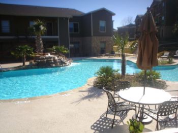 JamesSoto profile photo