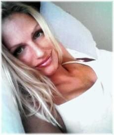 barbydal profile photo