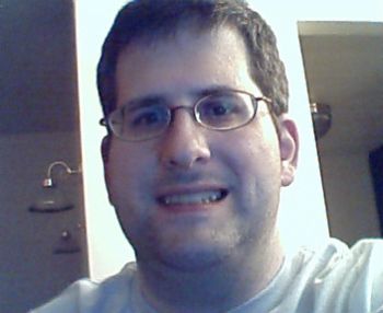 mnkyamn profile photo