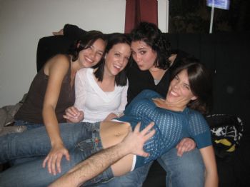 victoria30_g profile photo