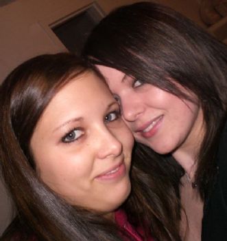 hct213 profile photo