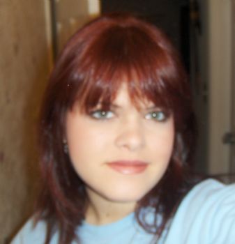 jessicalynn9 profile photo