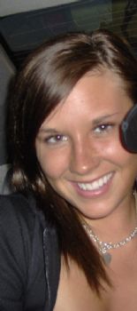 kbogle profile photo