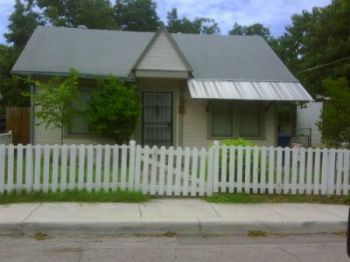 Court_King profile photo