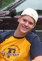 jball07 profile photo