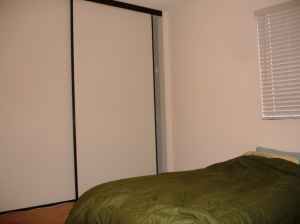 Frank502lin profile photo