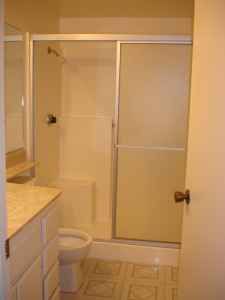 Frank502lin profile photo