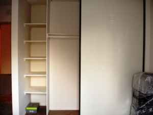 Frank502lin profile photo