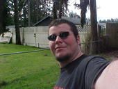 nathaniel_22 profile photo