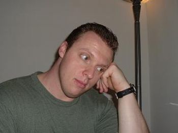 shandont profile photo