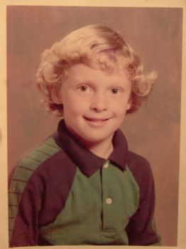 shandont profile photo