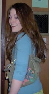 RTheatreGirl profile photo