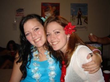 RTheatreGirl profile photo