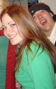 RTheatreGirl profile photo