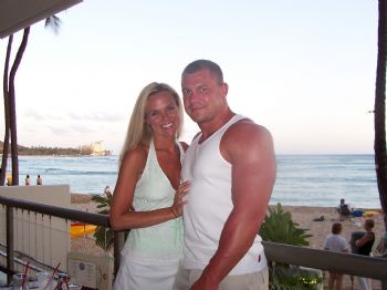 erikmkane profile photo