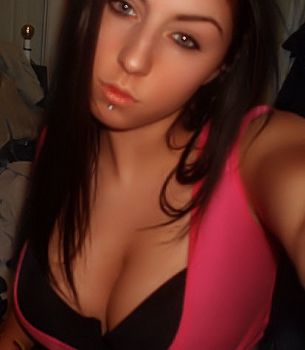 alizemartine profile photo