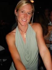 amesy profile photo
