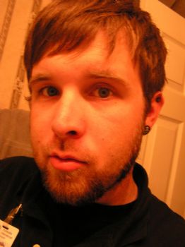 GOn2THEwater profile photo