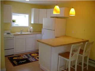 riskygirl profile photo