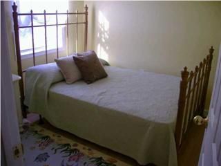 riskygirl profile photo