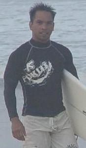 riskygirl profile photo