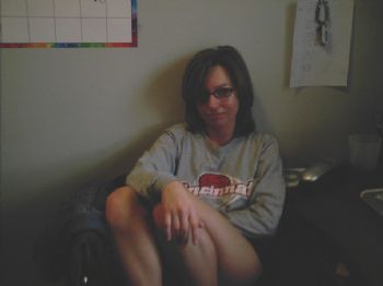 Smallbaker profile photo