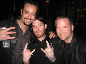 jafo78 profile photo