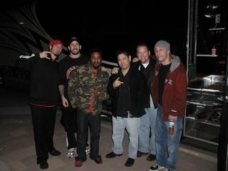 jafo78 profile photo