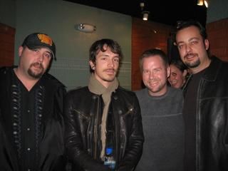 jafo78 profile photo