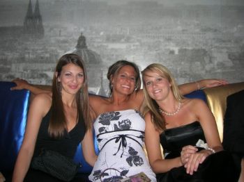 Meswanson profile photo