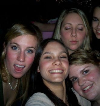 hans1125 profile photo