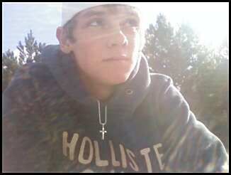 cliffton06 profile photo