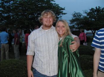 cliffton06 profile photo