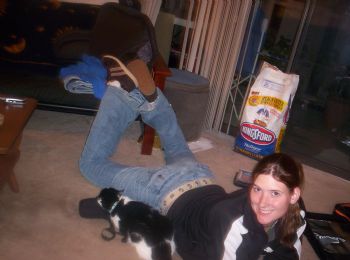 Tux4t2 profile photo