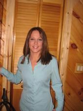 Kristie09 profile photo