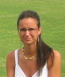 dbeaner80 profile photo