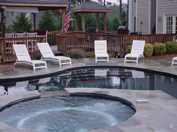 jpainter13 profile photo