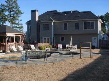 jpainter13 profile photo