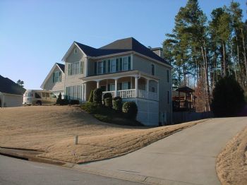 jpainter13 profile photo