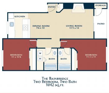 lindsay42 profile photo