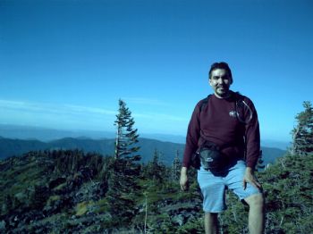 slovers4 profile photo