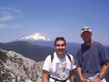 slovers4 profile photo