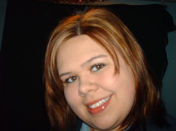 babypat155 profile photo