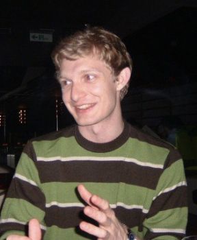 tll1234 profile photo