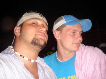 drsmith22 profile photo