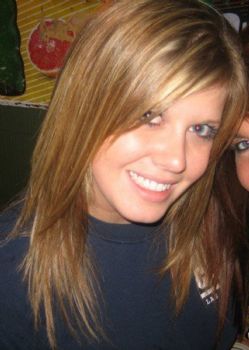 mbhoglan profile photo