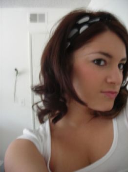 katiebuff profile photo